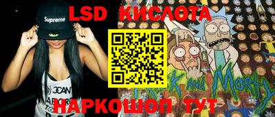 гидропоника Партизанск