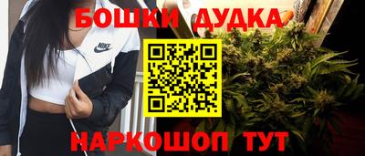 гидропоника Партизанск
