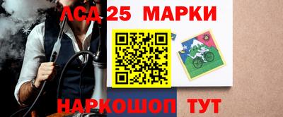 гидропоника Партизанск