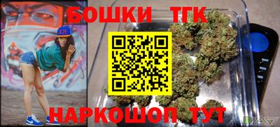 гидропоника Партизанск